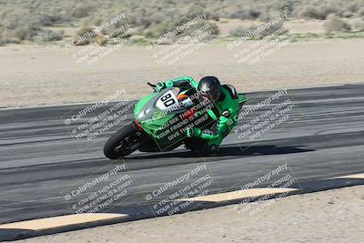 media/Jan-16-2026-CVMA Friday Practice (Fri) [[6f2bf47531]]/3-Racer 2/Session 3 (Turn 16 Inside)/